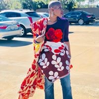 Kimberly Bloom - Quora Profile Picture of Kimberly Bloom (@kimberly-bloom-6) on Quora