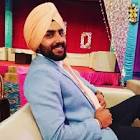 Profile Picture of   Lakhwinder... (@lakhwindersingh30) on Tiktok