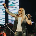 Profile Picture of Jimmy Linder Månsson (@jimmylindermansson) on Instagram