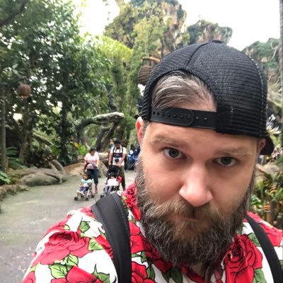Profile Picture of Sean Wirth (@@sephz1) on Twitter