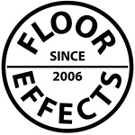 Profile Picture of Scott Mark /  Bubba Tunde (@Floor Effects) on Flickr