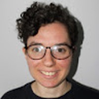 Profile Picture of Mattie Ingram (@mattie-ingram-4) on Quora