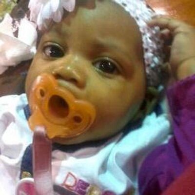 Profile Picture of CRAIG NEELY (@craigneely4) on Twitter