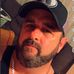 Profile Picture of Kenny Keiderling (@kenny.keiderling.9) on Facebook