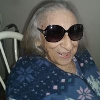 Profile Picture of Michael Dima (@michael-dima-1) on Quora