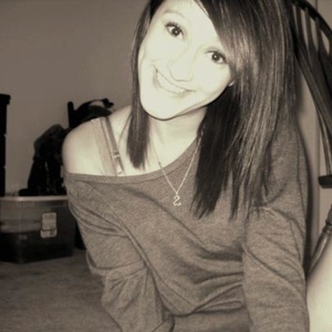 Profile Picture of Brynn Ryan (@you_roc_my_sox) on Myspace