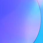 Profile Picture of Rashad Hussain (@rashad.hussain.3532) on Instagram