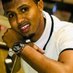 Profile Picture of Abdirashid Abdullahi (@Abdiras75321980) on Twitter