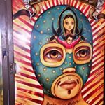 Profile Picture of David Peterka (@davidpeterka63) on Instagram