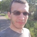 Profile Picture of Benjamin Voigt (@dosiy258) on Instagram