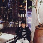 Profile Picture of Jerry Tseng曾傑瑞🙄😂🤓🗣 (@ppjay787) on Instagram