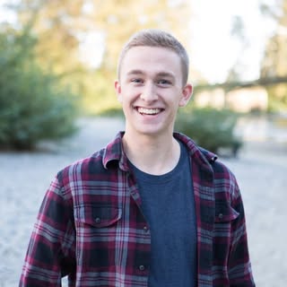 Profile Picture of Kemper Grant (@kemper_grant) on Instagram
