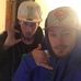 Profile Picture of Brad Rigdon (@brad.rigdon.52) on Facebook