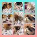 Profile Picture of Paul Charon (@paul.charon.773) on Facebook