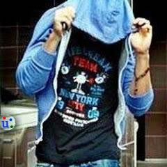 Profile Picture of Manish Soni (@manishsoni1998) on Twitter