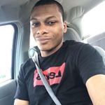 Profile Picture of Cecil Manning (@kingcecil54) on Instagram