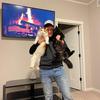 Profile Picture of Corey Dahl (@@coreyd234) on Tiktok