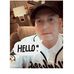 Profile Picture of Daniel Helms (@daniel.helms.14) on Facebook