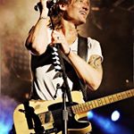 Profile Picture of Keith Urban (@keithurbanfansgroups) on Instagram