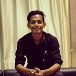 Profile Picture of SAKET KUMAR (@ig._saket) on Instagram