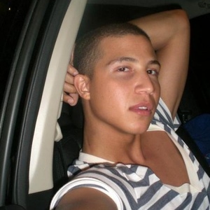 Profile Picture of Dwayne Duncan (@dwayne_duncan) on Myspace