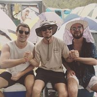 Profile Picture of Paul Ramondino (@paul-ramondino) on Quora