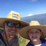 Profile Picture of James Mitcham (@coach_mitcham) on Instagram