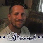 Profile Picture of Timmy Cook (@timmy.cook.545) on Instagram