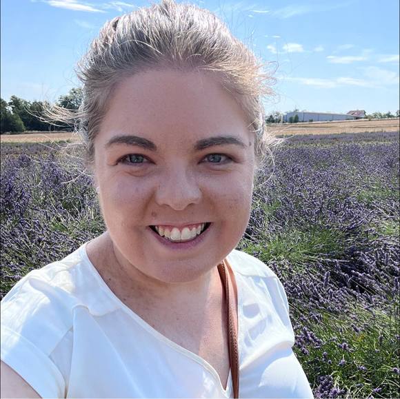 Profile Picture of Aliyah Richling (@richal02) on Poshmark