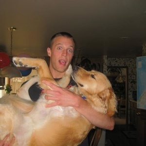 Profile Picture of David Loppnow (@253048267) on Myspace