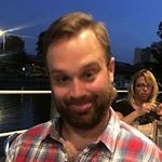 Profile Picture of Ben Marohn (@benmarohn) on Instagram