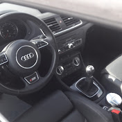 Profile Picture of Mourad Fahim (@mouradfahim3684) on Youtube