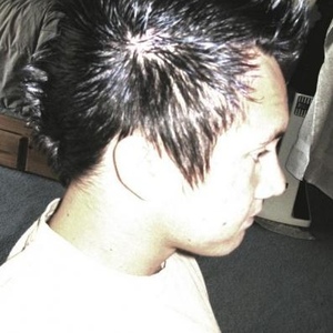 Profile Picture of Matt Balls (@strykebeck) on Myspace