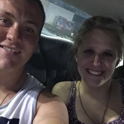 Profile Picture of Matt Whitlock (@MattWhitlock2) on Twitter