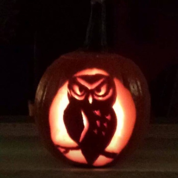 Rachel Degarmo - Poshmark Profile Picture of Rachel Degarmo (@rilzaj) on Poshmark