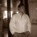 Profile Picture of Michael Verdonk (@michael.verdonk.5) on Facebook