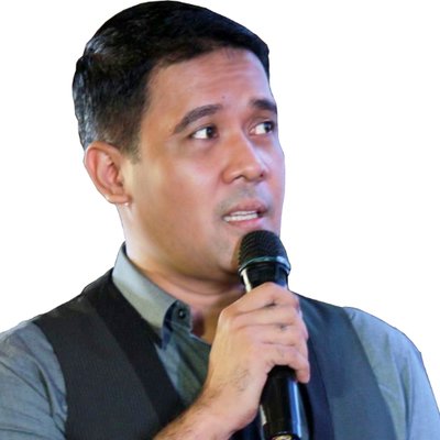 Profile Picture of Direk Brian Ligsay (@direkbrian) on Twitter