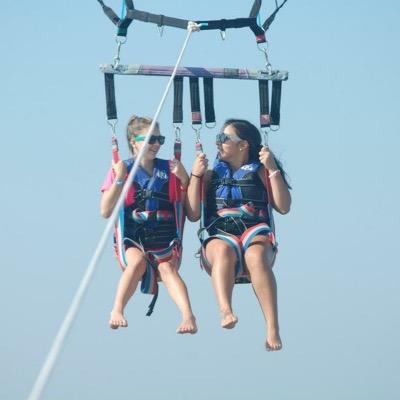 Profile Picture of Hope Nolan Bryant (@hopeeee_22) on Twitter