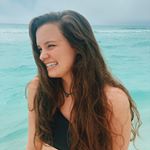 Profile Picture of Chrissa Loth (@chrissa.loth) on Instagram