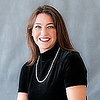 Profile Picture of Elizabeth Funk (@realtorinstpetersburg) on Flickr