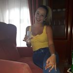 Profile Picture of Rocio Serrano Lopez (@rocio.serranolopez) on Instagram