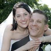 Profile Picture of Laura Reising (@laurareising6265) on Youtube