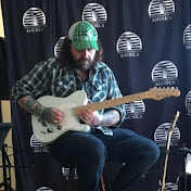 Profile Picture of Damien Windt (@damienwindt4309) on Youtube