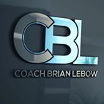 Profile Picture of Coach Brian LeBow (@coachbrianlebow) on Instagram