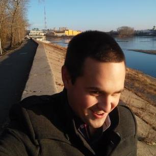 Profile Picture of Andrey Kozlov (@serjant038) on Twitter