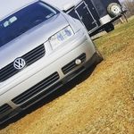 Profile Picture of 💪josh kimes☢ (@vr6_jetta1) on Instagram