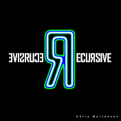 Profile Picture of Chris Mortensen (@Recursive13) on Youtube