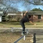 Profile Picture of Dillon Potts (@weskateremz) on Youtube