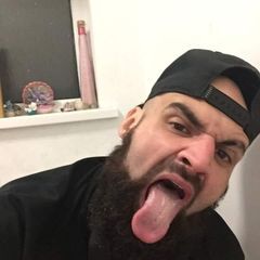 Profile Picture of David Gledhill (@david.gledhill) on Tiktok