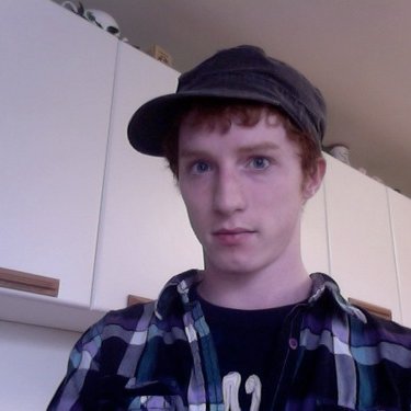 Profile Picture of Nathan Hobba (@misftitNate_) on Twitter